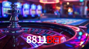Statistics 8811bet