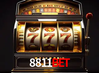 A Emoção da Loteria na 8811bet: Uma Chance de Mudança de Vida