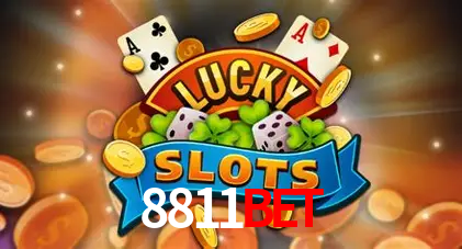 A Revolução dos Aplicativos de Jogos no 8811bet