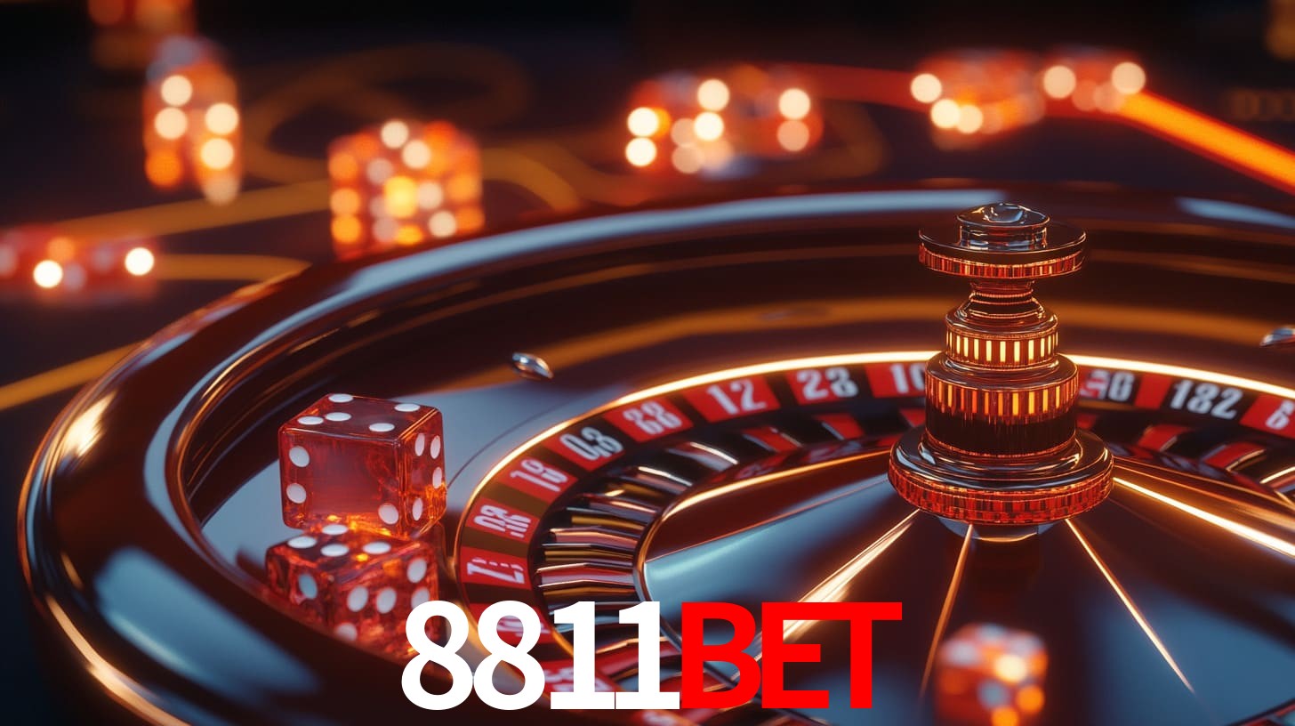 8811bet.com