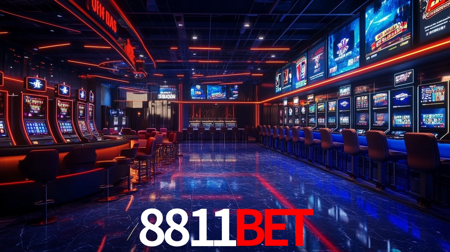 Tournaments 8811bet