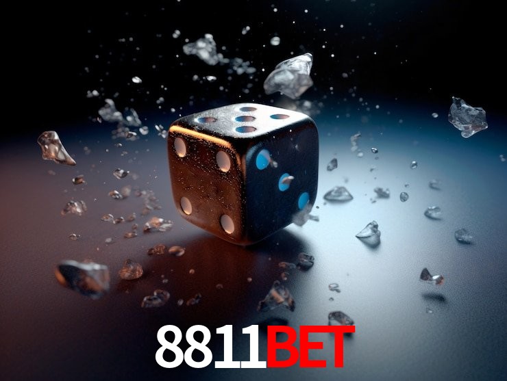 Benefícios da Conta 8811bet