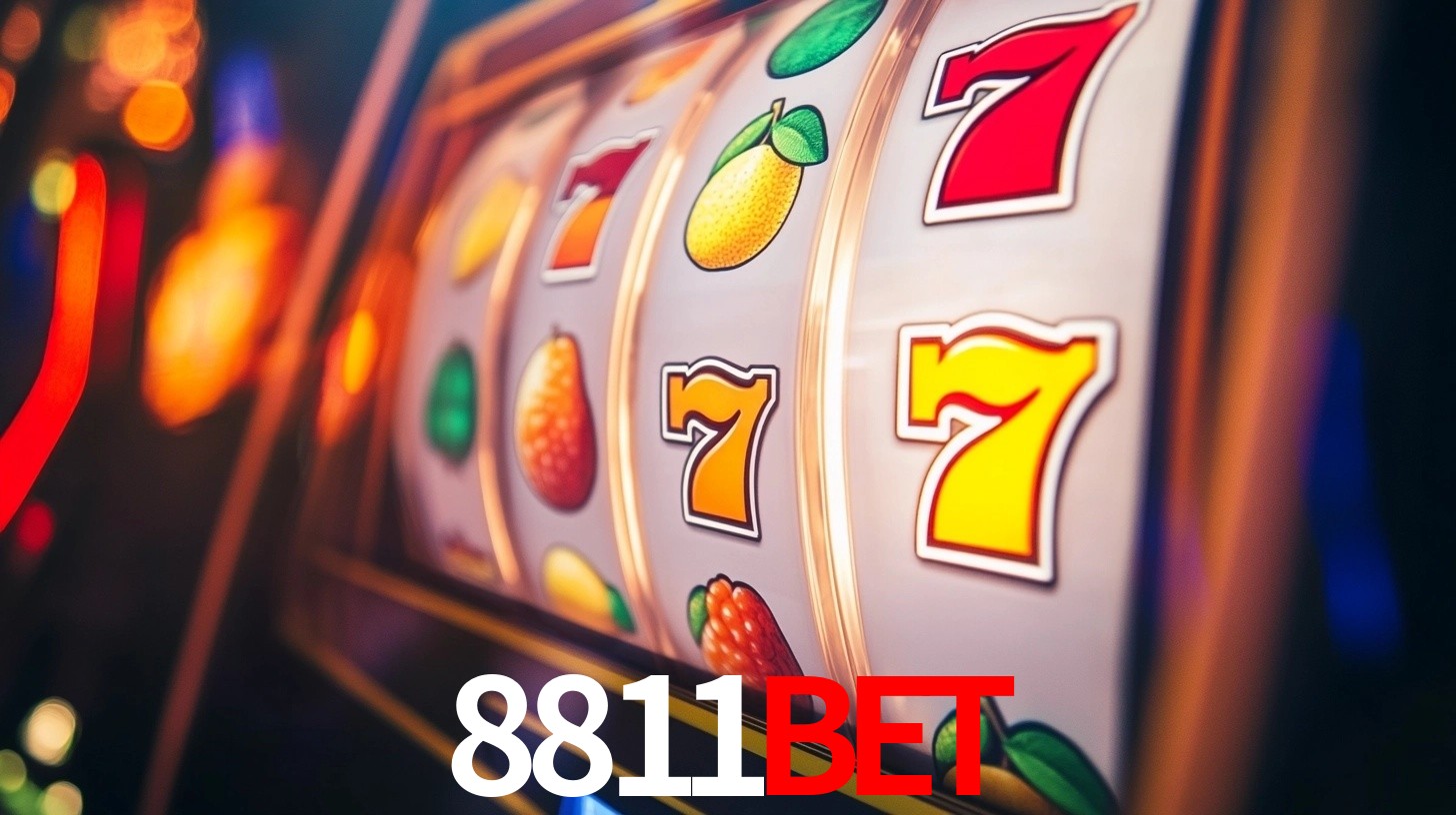 Instant EasyPaisa 8811bet