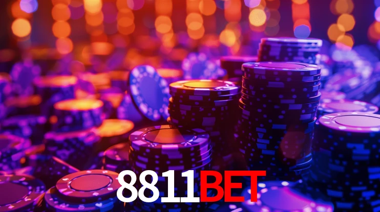 8811bet,8811bet.com