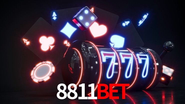 Basketball Betting 8811bet