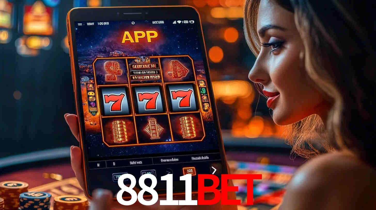 8811bet,8811bet.com