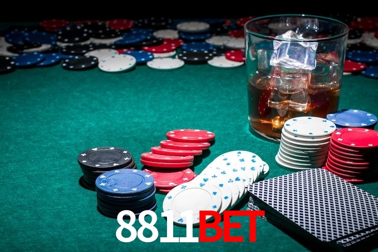 Jogos Exclusivos 8811bet
