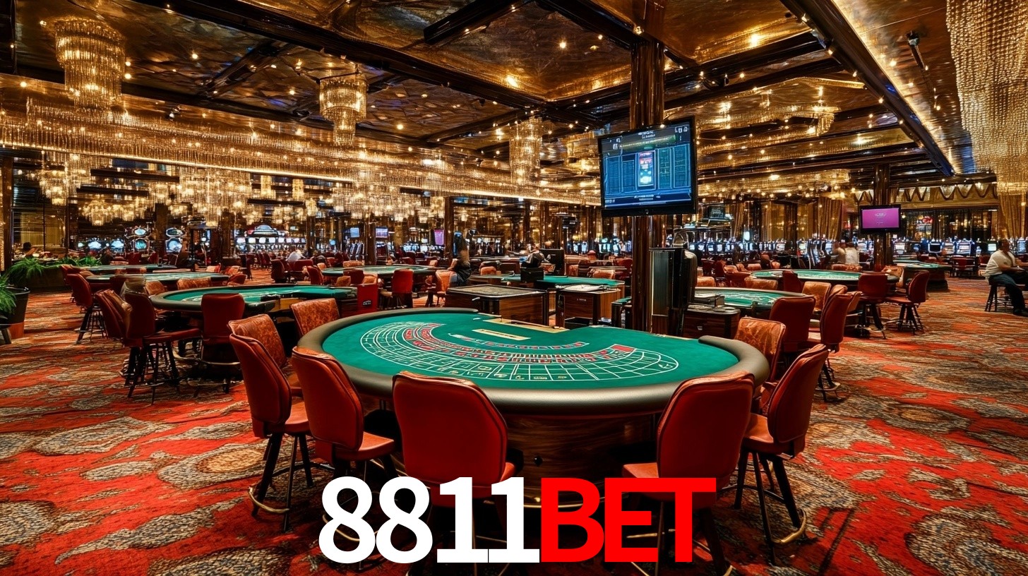 8811bet,8811bet.com