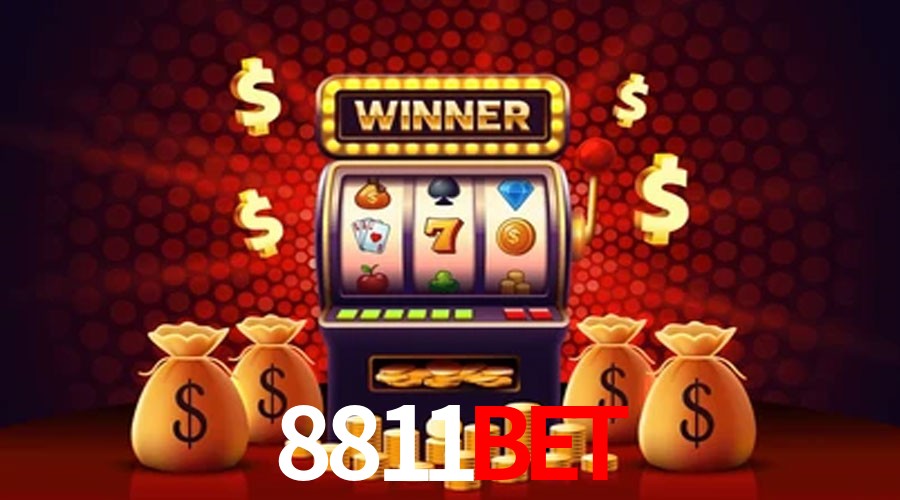 API Integration 8811bet