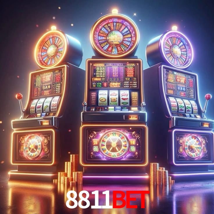 8811bet,8811bet.com