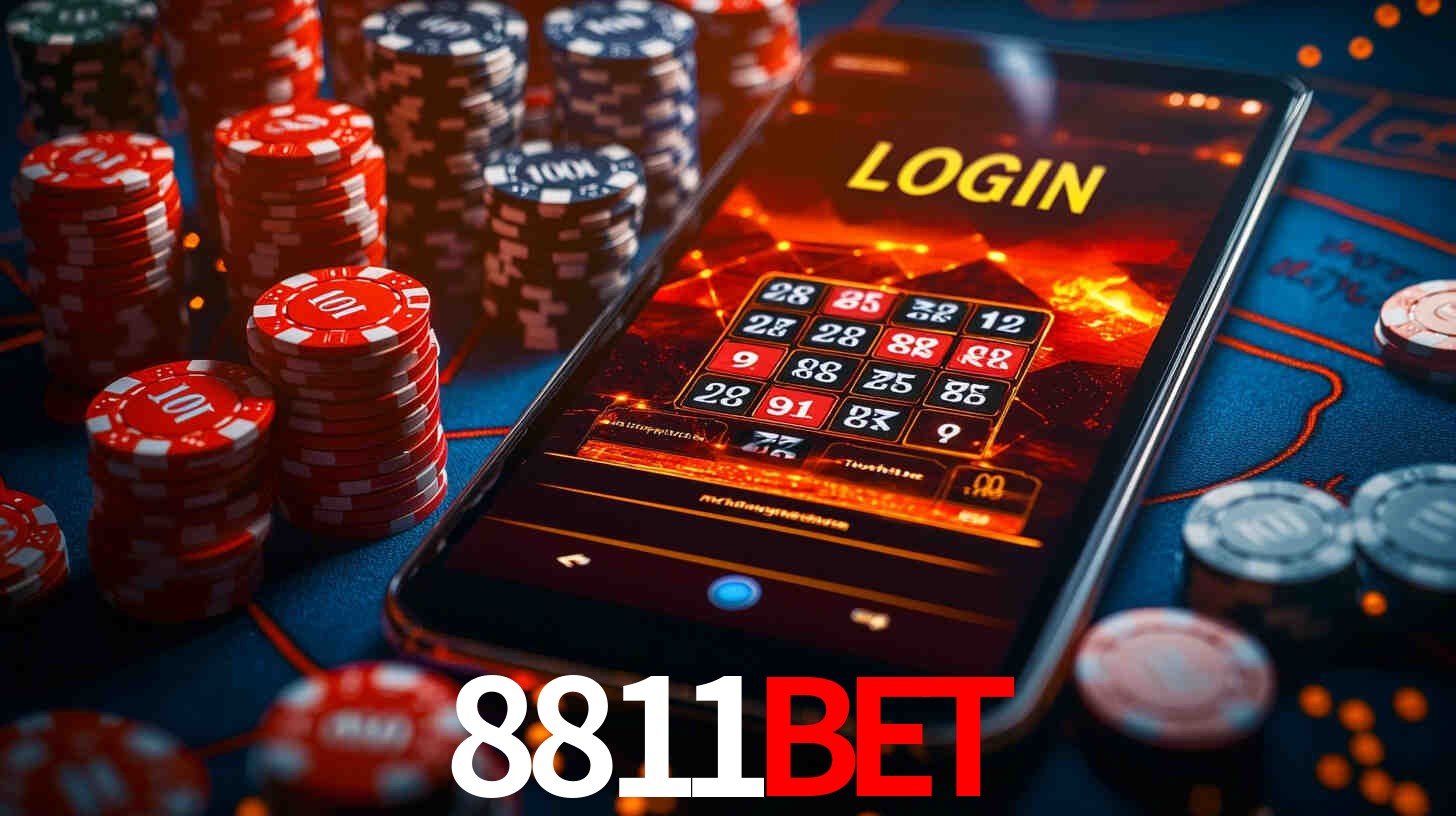 8811bet: Jogue Crash e Experimente Alta Recompensa Instantânea