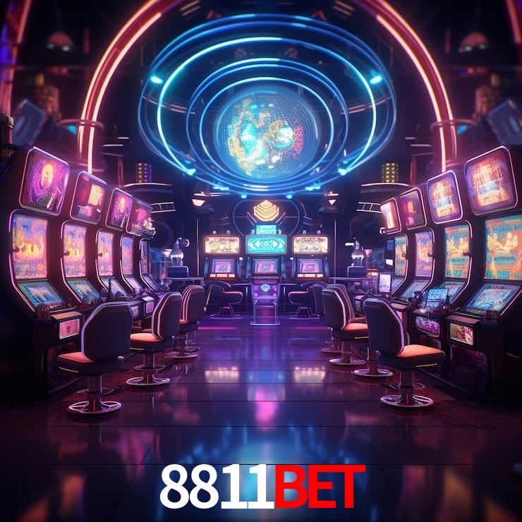 Especiais de Fim de Semana 8811bet