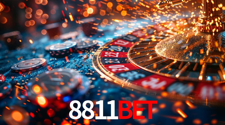 2FA Security 8811bet