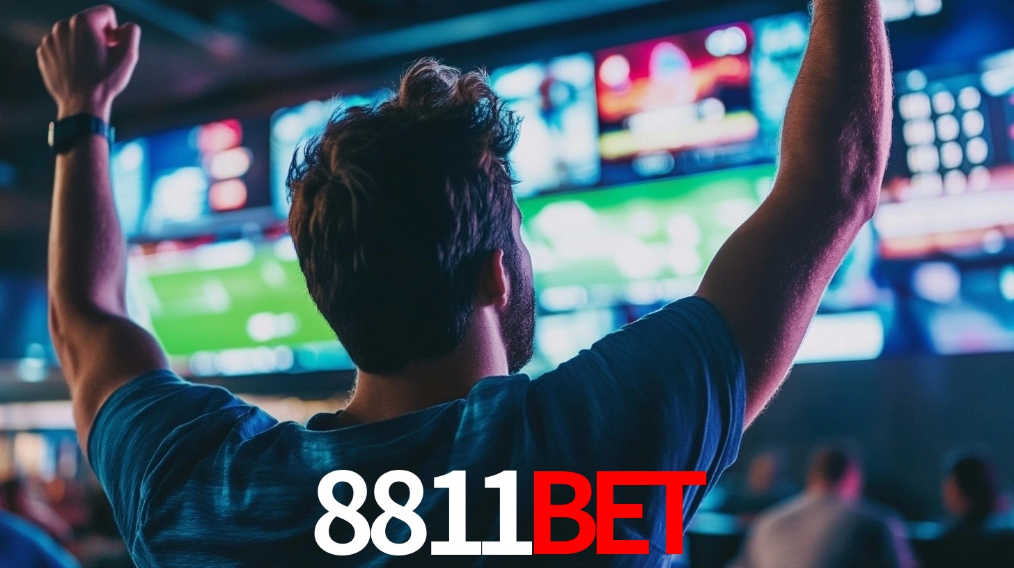 8811bet.com