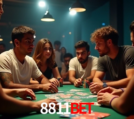 Segurança 2FA 8811bet