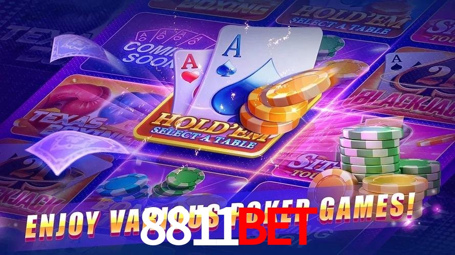 Explorando a Categoria de Eventos em Apostas na 8811bet