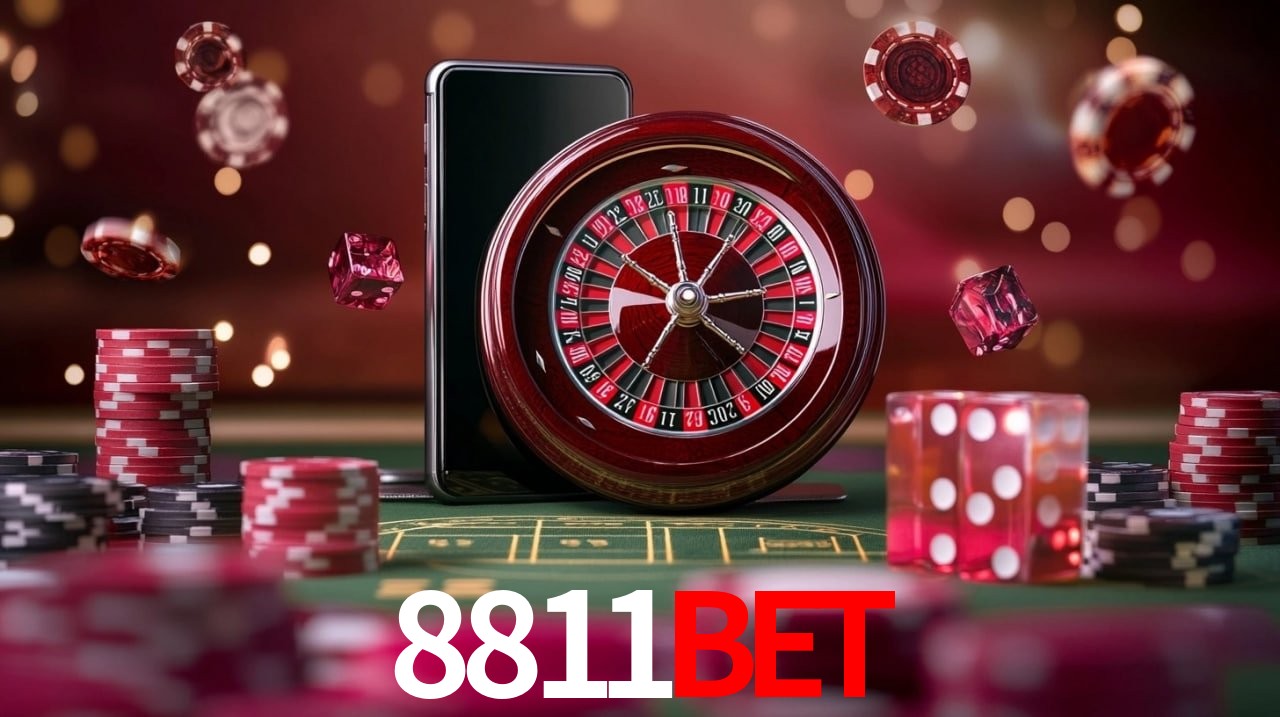 Football Betting 8811bet