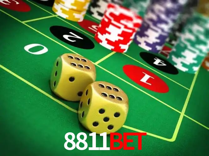 Tennis Betting 8811bet