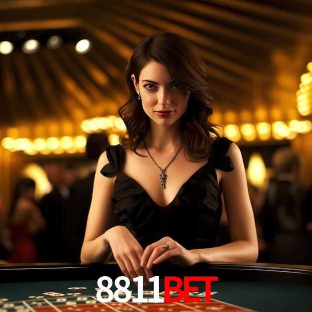 A Popularidade dos Caça-Níqueis no 8811bet