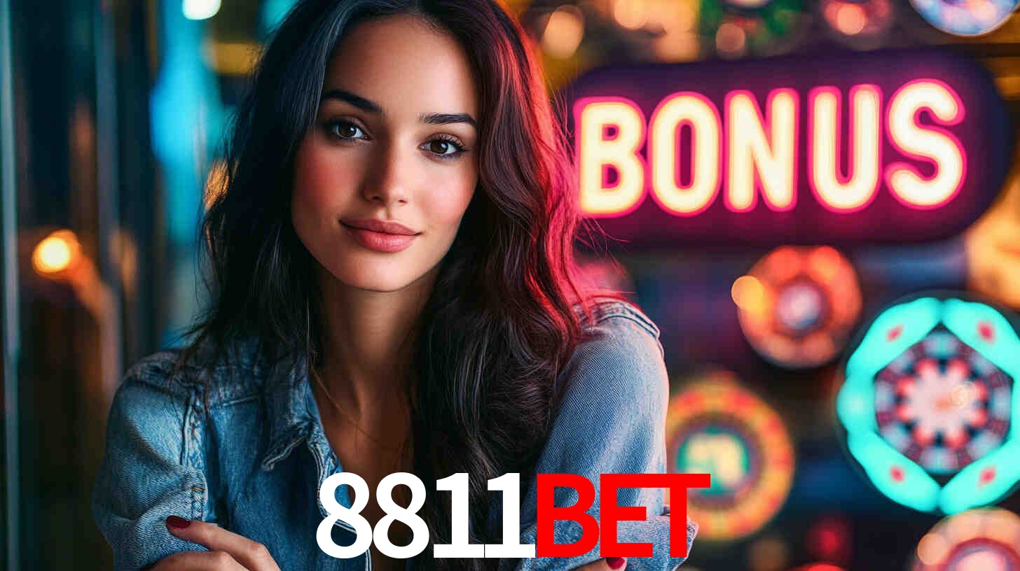 8811bet: Seu Especialista em Apostas Esportivas Brasileiras