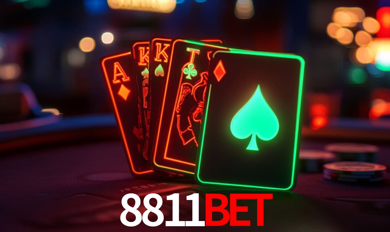 Estratégias Crash Games 8811bet