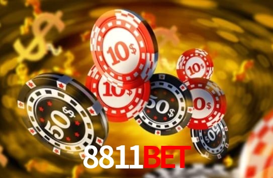 Programa VIP 8811bet