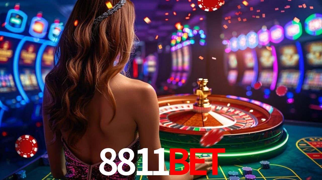 8811bet,8811bet.com