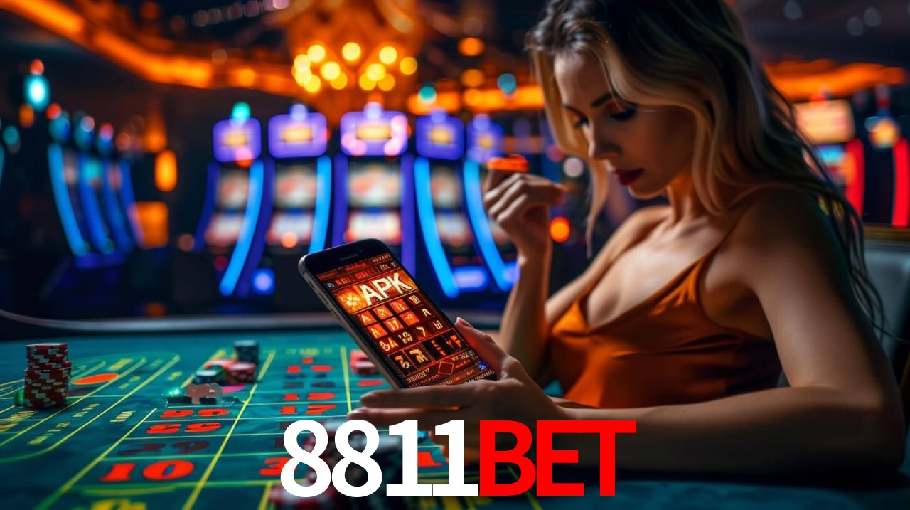 Aviator Game 8811bet