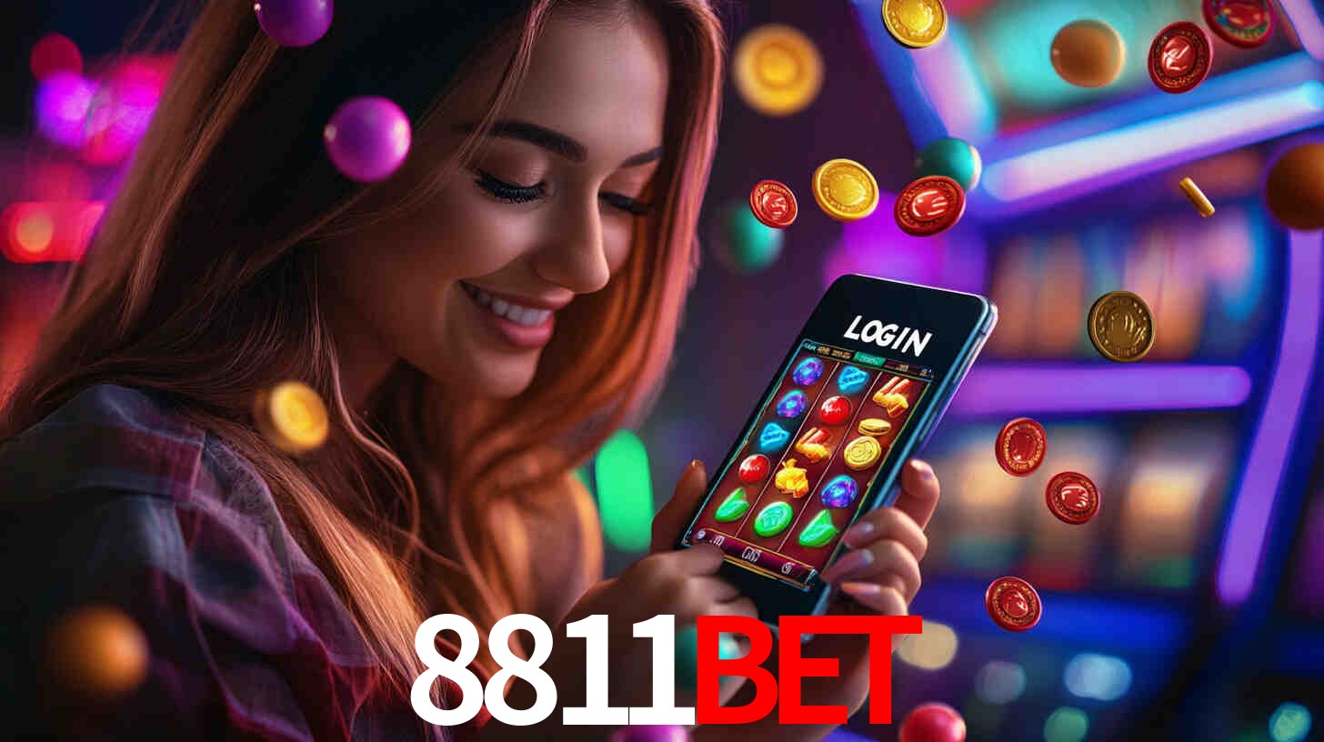 8811bet,8811bet.com