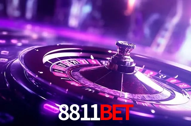 A Emoção da Loteria na 8811bet: Uma Chance de Mudança de Vida