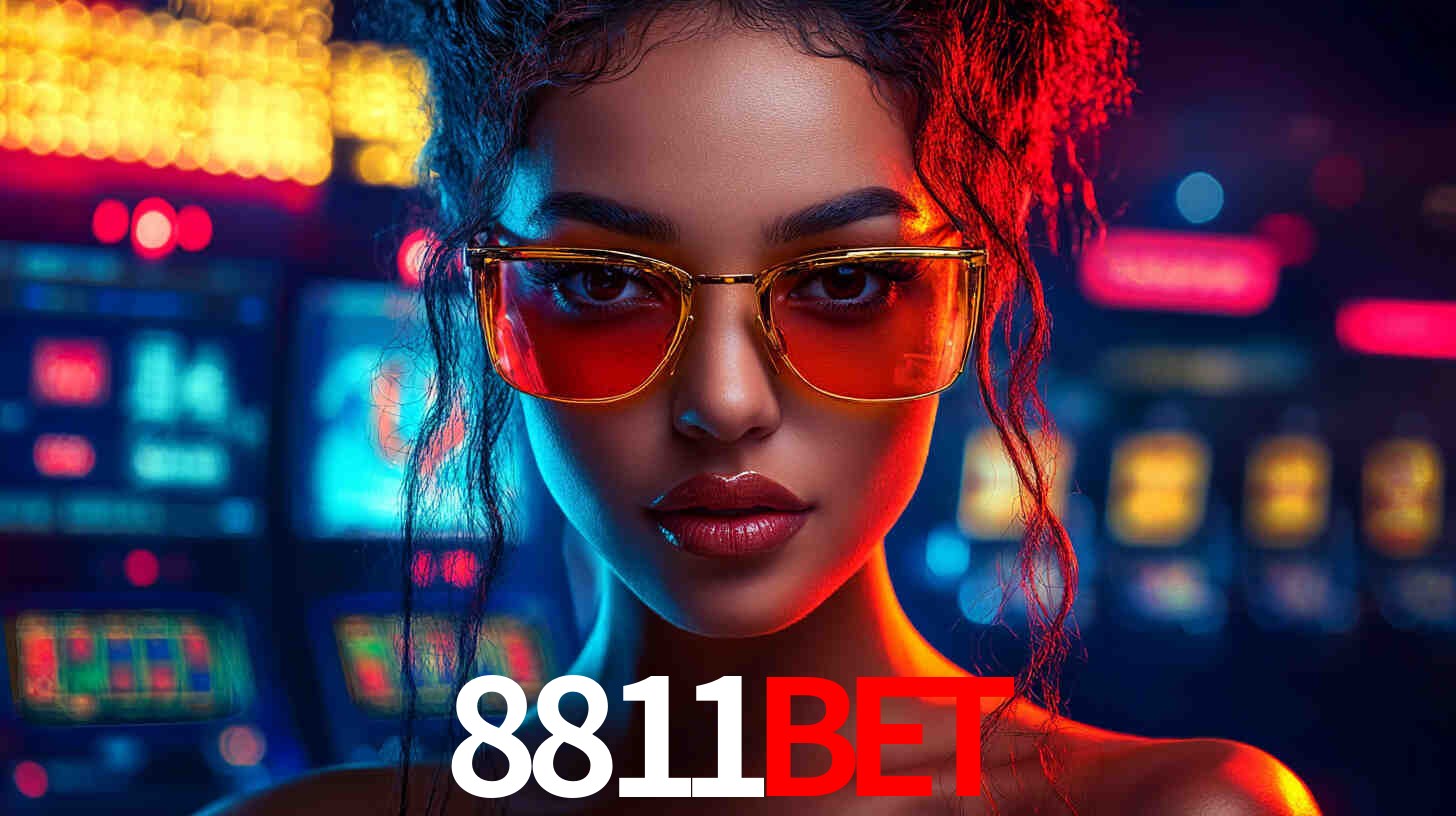 A Experiência Imersiva dos Cassinos Ao Vivo no 8811bet