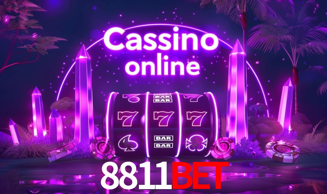 Estatísticas do Jogo 8811bet