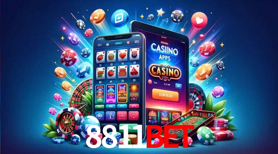 Weekend Specials 8811bet
