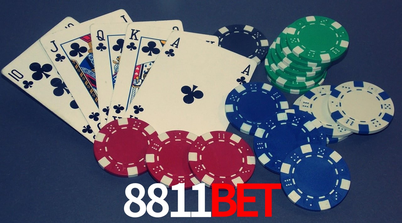 Player Reviews 8811bet