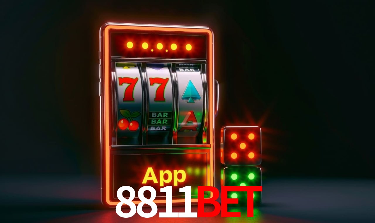 Jogo Spaceman 8811bet