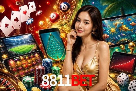 Spaceman Game 8811bet