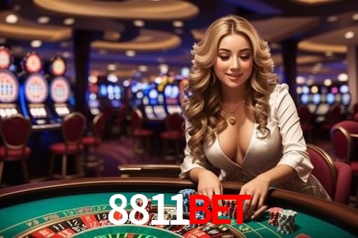 Crash Games Statistics 8811bet