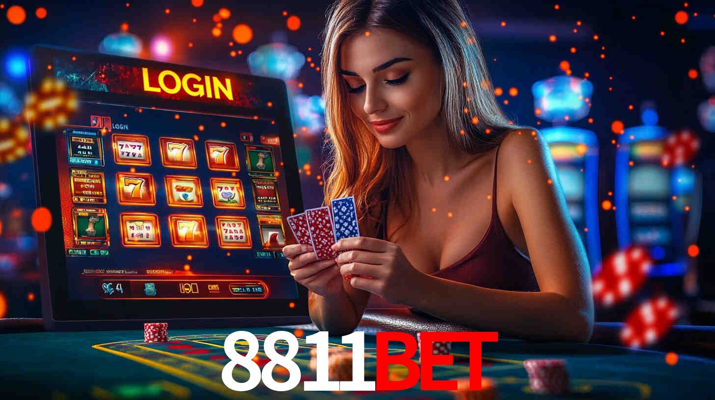 8811bet.com