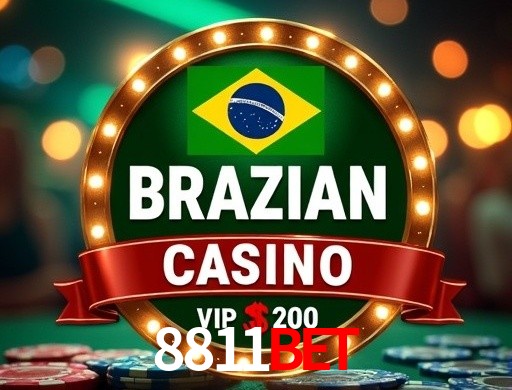 Integração de APIs 8811bet