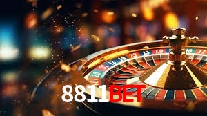 Login Seguro 8811bet