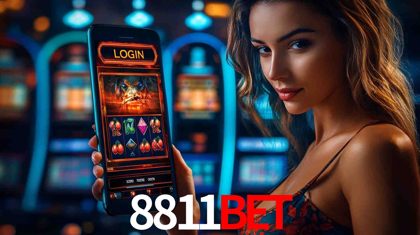 8811bet,8811bet.com