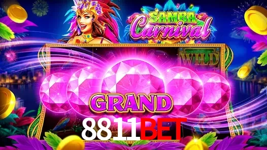 Aviator crash game 8811bet
